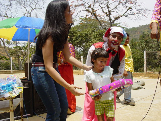 ARATOCA