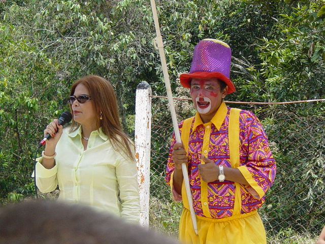 ARATOCA