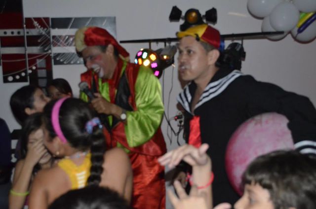 Sin Nombre