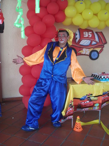 GASPARIN