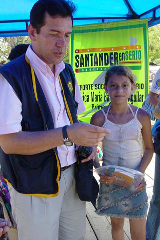 GIRON