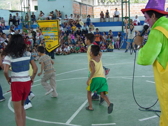 PLAYON