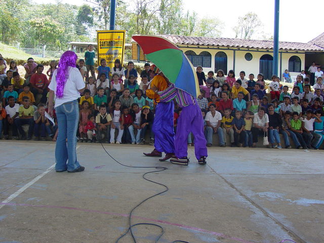 SIMACOTA