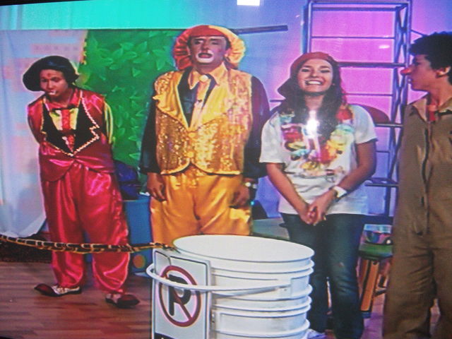 Sin Nombre