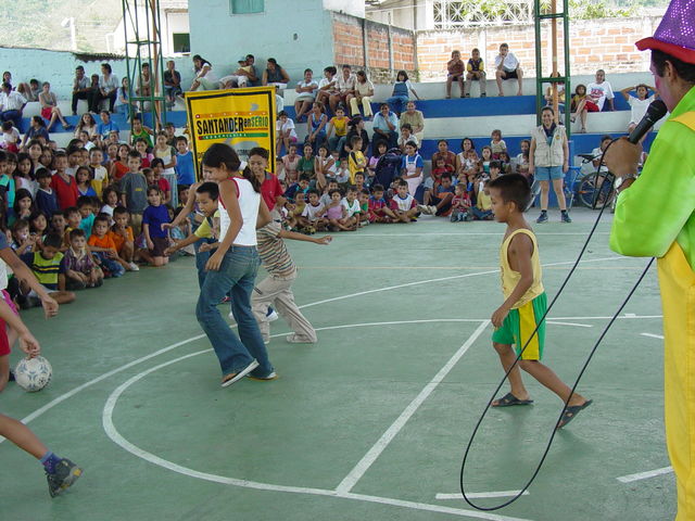 PLAYON